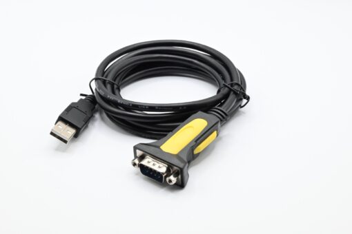 CBL-USB232 - 2