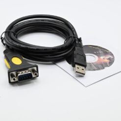 CBL-USB232