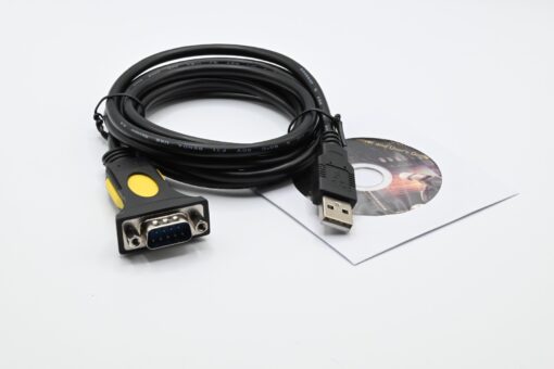 CBL-USB232