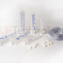 Syringe Kit - Large